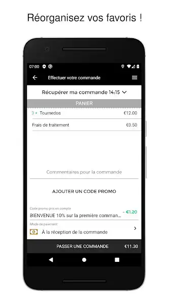 Play Le Dauphin Al Medina as an online game online Le Dauphin Al Medina with UptoPlay Play Le Dauphin Al Medina as an online game Le Dauphin Al Medina with UptoPlay