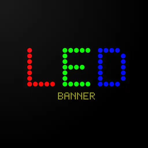 Play LED Banner - For Party APK