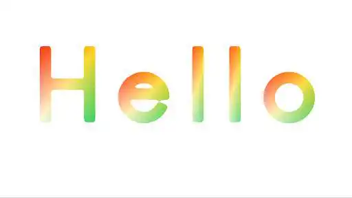 Play LED banner maker as an online game online LED banner maker with UptoPlay com.fbbgo.banner Play LED banner maker as an online game LED banner maker with UptoPlay