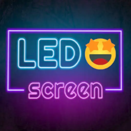 Play Led Banner SignBoard: Scroller APK Play Led Banner SignBoard: Scroller APK