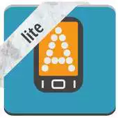 Free play online LED Belt Lite APK