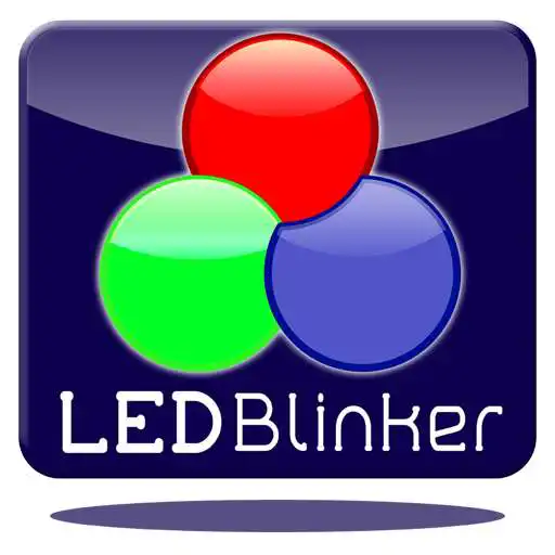 Play LED Blinker Notifications Pro APK Play LED Blinker Notifications Pro APK