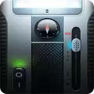Free play online LED Brightest Flashlight  APK