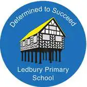 Free play online Ledbury Primary School APK