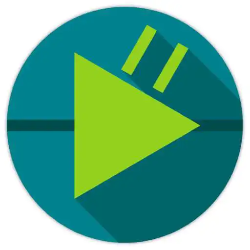 Play LED Calculator Pro APK