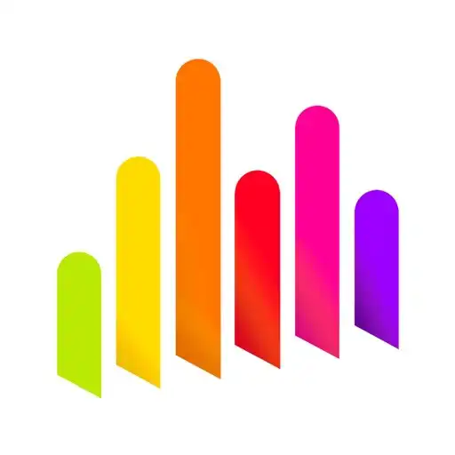 Play LED Chord APK Play LED Chord APK