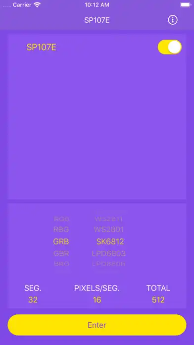 Play LED Chord  and enjoy LED Chord with UptoPlay