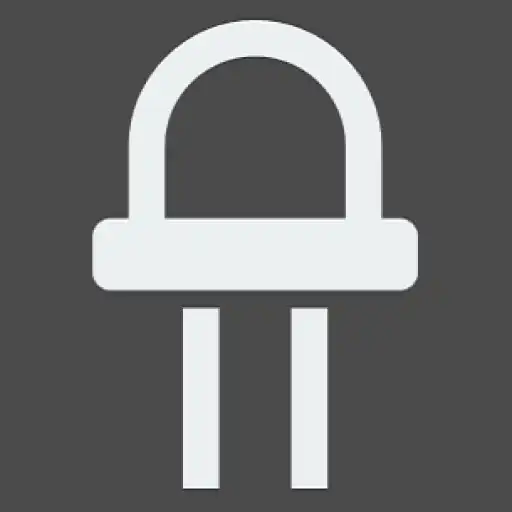Play LED Color Tester APK Play LED Color Tester APK