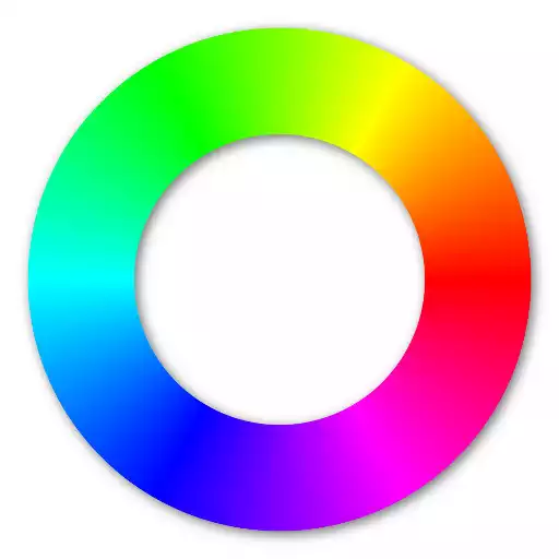 Free play online LED Control APK Free play online LED Control APK