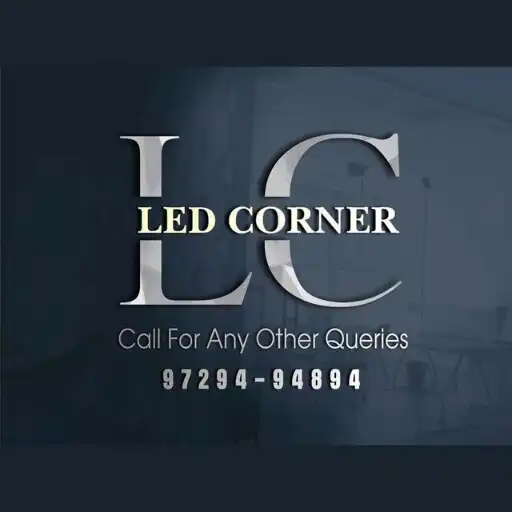 Play Led Corner APK