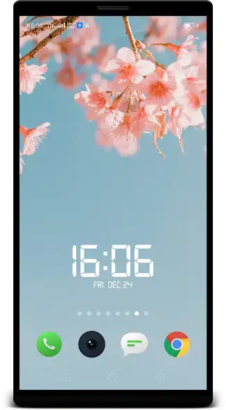 Play LED Digital Clock Widgets and enjoy LED Digital Clock Widgets with UptoPlay Play LED Digital Clock Widgets and enjoy LED Digital Clock Widgets with UptoPlay