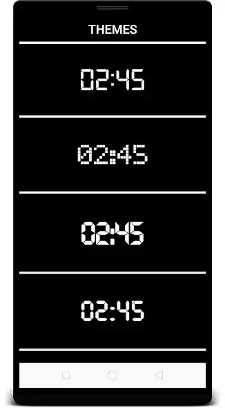 Play LED Digital Clock Widgets as an online game online LED Digital Clock Widgets with UptoPlay Play LED Digital Clock Widgets as an online game LED Digital Clock Widgets with UptoPlay