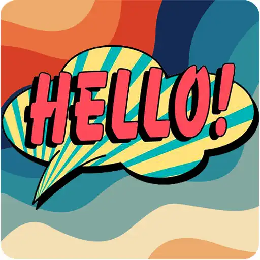 Play LED Display Banner APK Play LED Display Banner APK
