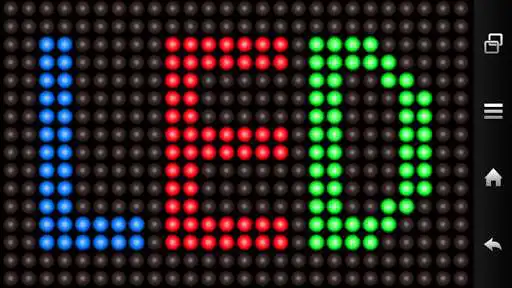 Play LED Display Pro and enjoy LED Display Pro with UptoPlay Play LED Display Pro and enjoy LED Display Pro with UptoPlay