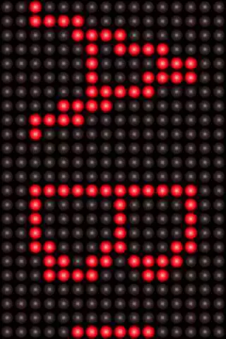 Play LED Display Play LED Display