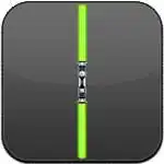 Free play online LED Double Laser Sword APK Free play online LED Double Laser Sword APK