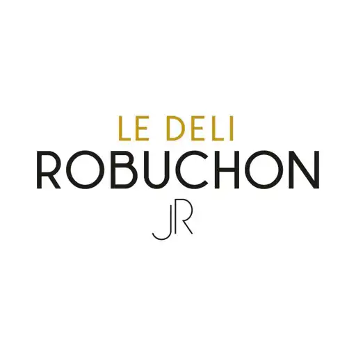 Play Le Deli Robuchon APK Play Le Deli Robuchon APK