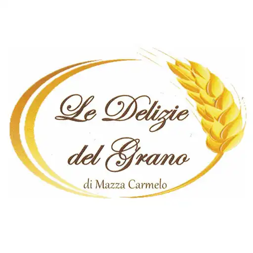 Play Le Delizie Del Grano APK Play Le Delizie Del Grano APK