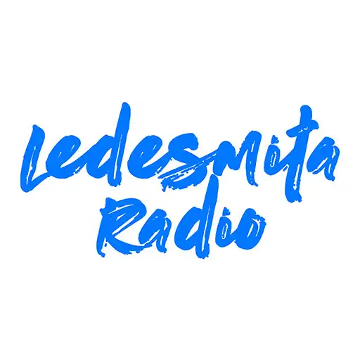 Play Ledesmita Radio APK Play Ledesmita Radio APK