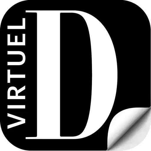 Play Le Devoir virtuel APK Play Le Devoir virtuel APK