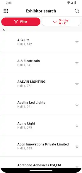 Play LED Expo Mumbai as an online game LED Expo Mumbai with UptoPlay