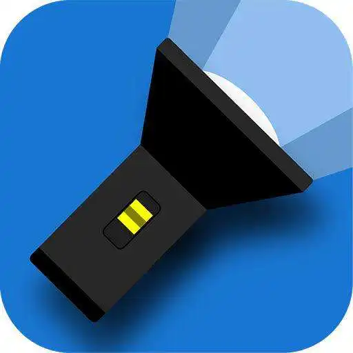 Play LEDflasher APK Play LEDflasher APK
