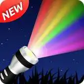 Free play online led flashlight 2018 flashlight glow room strobe APK Free play online led flashlight 2018 flashlight glow room strobe APK