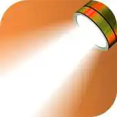Free play online Led Flashlight 2018 APK