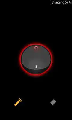 Play Led Flashlight 2018 Play Led Flashlight 2018
