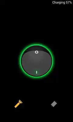 Play Led Flashlight 2018 Play Led Flashlight 2018