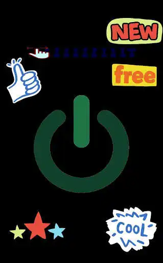Play LED Flashlight 2019