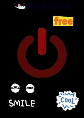 Play LED Flashlight 2019