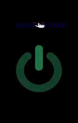 Play LED Flashlight 2019