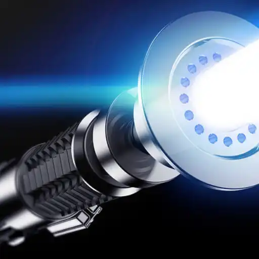 Play Led Flashlight-Brightest Flashlight APK Play Led Flashlight-Brightest Flashlight APK