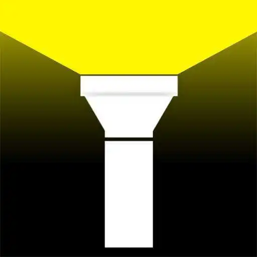 Free play online LED Flashlight- Bright Torch APK