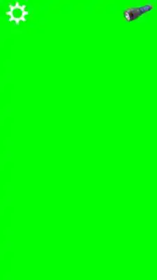 Play LED Flashlight- Bright Torch