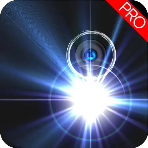 Play LED Flashlight (Galaxy Torch) APK Play LED Flashlight (Galaxy Torch) APK
