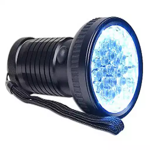 Play LED FlashLight APK Play LED FlashLight APK