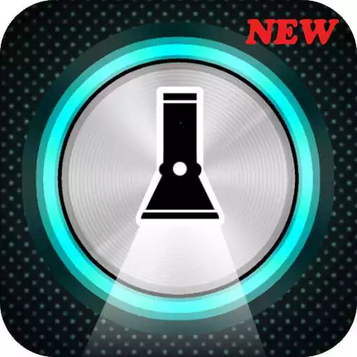 Run free android online LED Flashlight on APK Run free android online LED Flashlight on APK