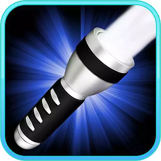 Free play online LED Flashlight: Torch Light APK Free play online LED Flashlight: Torch Light APK