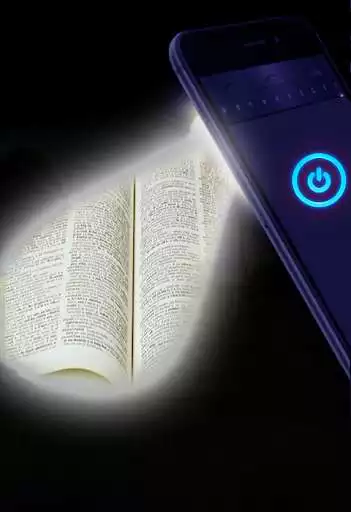 Play LED FLASH LIGHT:  ultra HD FLASH mobile light  and enjoy LED FLASH LIGHT:  ultra HD FLASH mobile light with UptoPlay