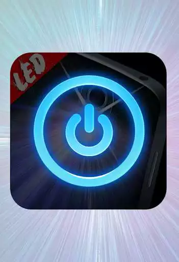 Play LED FLASH LIGHT:  ultra HD FLASH mobile light as an online game LED FLASH LIGHT:  ultra HD FLASH mobile light with UptoPlay