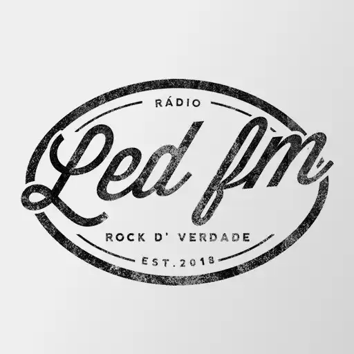 Play Led FM APK
