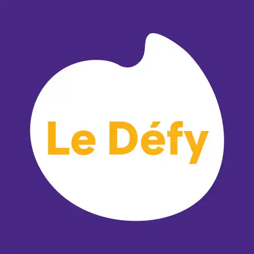 Play Le Défy APK