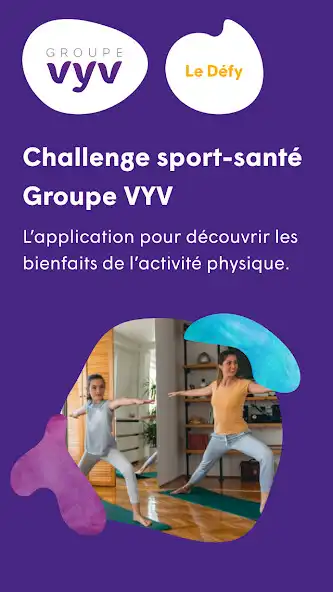 Play Le Défy  and enjoy Le Défy with UptoPlay