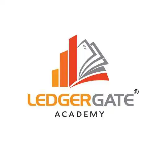 Play Ledgergate Academy APK Play Ledgergate Academy APK