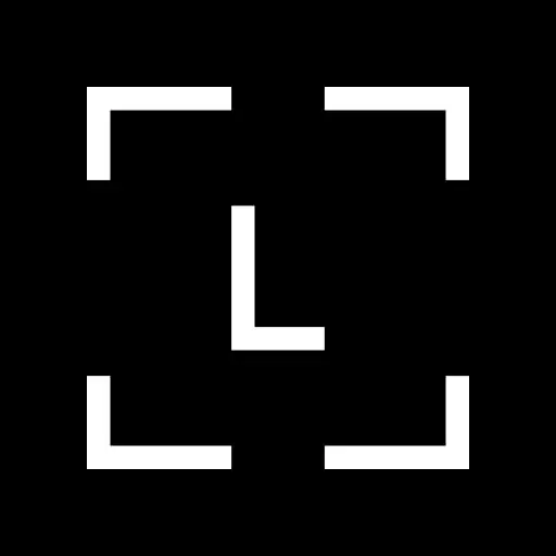 Play Ledger Live: Crypto NFT App APK Play Ledger Live: Crypto NFT App APK