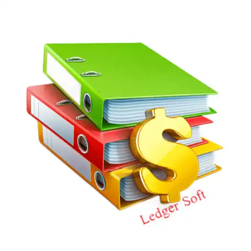 Play LedgerSoft APK Play LedgerSoft APK