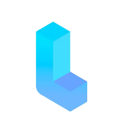 Play Ledgity - Wealth APK Play Ledgity - Wealth APK
