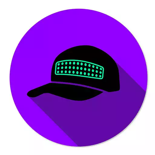 Play LED Hat - Affiliates APK